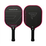 Vợt Pickleball Paddletek Bantam ESQ-C 14.3